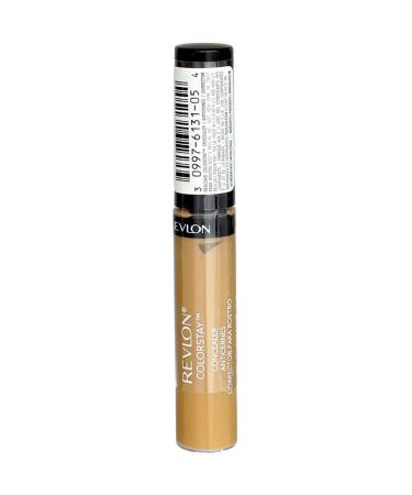 Revlon Colorstay Blemish Concealer  Medium/Deep  0.21 Ounce