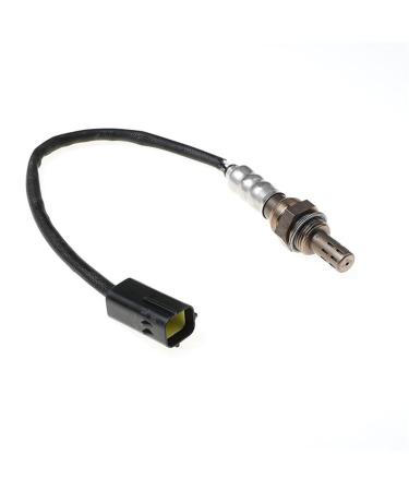 Oxygen O2 Sensor 234-4381 226A0-EN21A 226A0EN21A Car Accesstories 1Pcs - Buy Online on SooperMarket.com