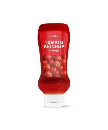 by Amazon Ketchup 560g