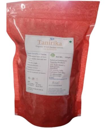 Tanirika Parijat dried leaves Harshringar Patta 100 gm - Buy Online on SooperMarket.com
