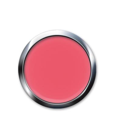 UV/LED Builder Gel Flux Omnia - frosted pink 5ml 5ml GFOM-XS-02 002 frosted pink