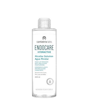 Endocare Micellar Water 400 ml