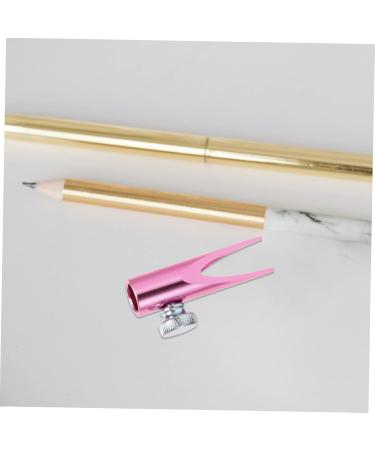 MAGICLULU Eyebrow & Eyeliner Sharpener - Perfect Makeup Pencil Sharpener for Precise Application - International Shipping Available - Buy Online on SooperMarket.com