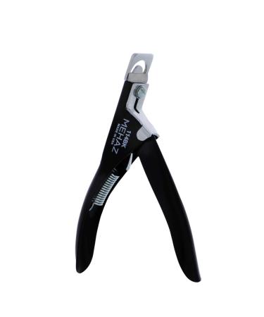 Mehaz The Original Edge Cutter Black 1 Cutter