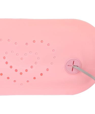 Buy Men's Heating Pillows - 3-Stage Adjustable Portable & Breathable for Menstrual Relief | International Shipping Available - Buy Online on SooperMarket.com