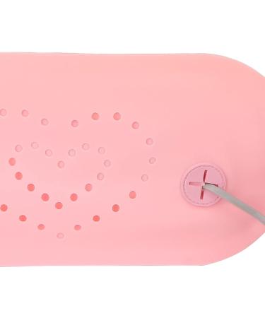 Adjustable Menstruation Heating Pillows & Heating Straps for Abdominal Pain Relief - Portable Electric Lower Back & Hip Belts - Buy Online on SooperMarket.com