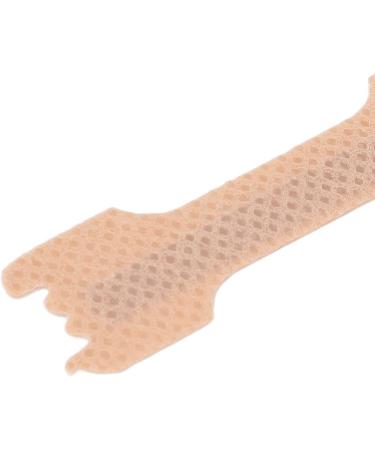 ANGGREK Nasal Congestion Patch 14PCS - Instant Relief for Nasal Congestion - Better than Nasal Strips - Buy Online on SooperMarket.com