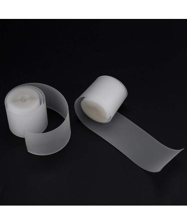 Okared MEROCA Bike Tire Liner - 700C-20MM | Mountain Bike Cycling Accessories - Buy Online on SooperMarket.com