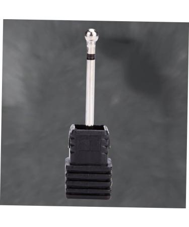 FOMIYES Nails Drill Bits Nail Drill Bits Manicure Drill Bits Grinding Head Round Beads - Buy Online on SooperMarket.com