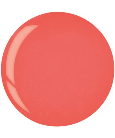 ASP Quick Dip Acrylic Dipping Powder - Peach Pleasure 14g | International Shipping Available - Buy Online on SooperMarket.com
