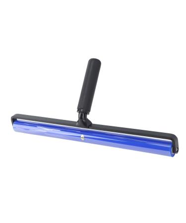 Static Cleaner Roller Proof Static Roller Extra High Viscosity Silicone for Factory (16 Inch) 16 Inch 16 Inch