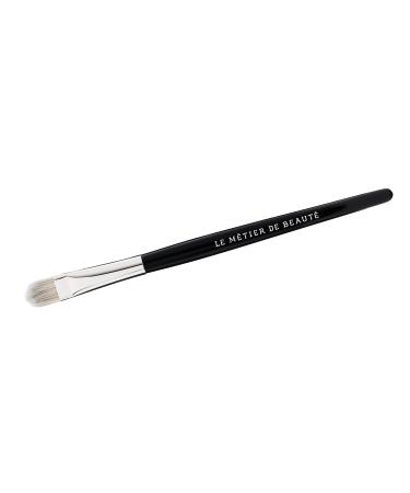 M TIER Le Cushette Eyeshadow Brush Vegan Fibers