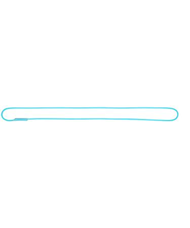 Beal Dynamic Sling Blue, 120cm