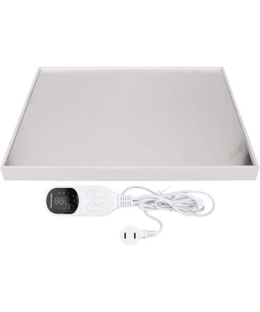 Lotion Heater 3 Timer Essential Oil Bottle Heater for Beauty Salon (US Plug 110V) - Buy Online on SooperMarket.com