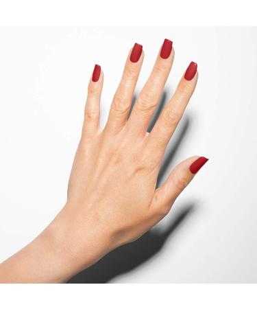 Morgan Taylor Pretty Women 15 ml Nail Lacquer - Buy Online on SooperMarket.com
