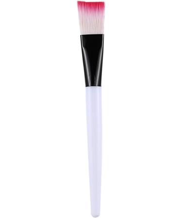 FYOBOT Home DIY Eye Mask Face Mask Brush Skin Care Make up Cosmetic Beauty Tool Makeup Brushes tools - Buy Online on SooperMarket.com