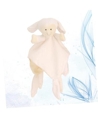 Cabilock 3 Piece Light Yellow Birthday Gift Set for Little Girls - Perfect for Special Occasions - Buy Online on SooperMarket.com