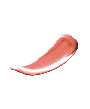 LORAC Unzipped Sheer Silk Lip Gloss in Nude Bare - Hydrating and Long-Lasting Formula - Buy Online on SooperMarket.com