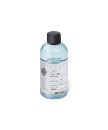 Squires Kitchen - Confectionery Cleaner - 100ml