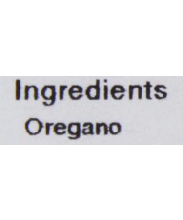 Old India Oregano Dried 1 Kg - High Quality Italian Herb for Cooking - 1 Pack - Buy Online on SooperMarket.com