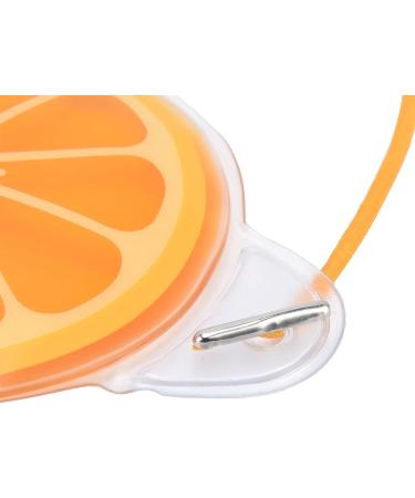 Summer Sleeping Eye Mask Summer Cooling Gel Eye Mask Dull Ice Eye Mask Beauty and Beauty Ice Eye Mask Suitable for Home Office and Travel (people) - Buy Online on SooperMarket.com