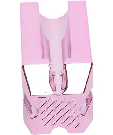 4-in-1 Eyebrow Pencil Sharpener Tool | Lightweight Brow Makeup for Perfect Salon Results | Shop Internationally - Buy Online on SooperMarket.com