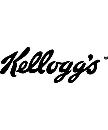 Kelloggs | Crunchy Nut Portion Packs | 40x35g - Buy Online on SooperMarket.com