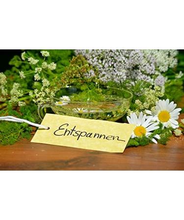 Schweriner See Bad Bath Salt - 500g | Relaxing Bath Additive for Spa Experience - International Shipping Available - Buy Online on SooperMarket.com