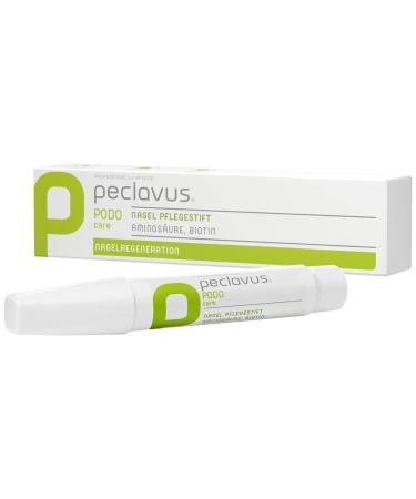 Peclavus podocare nail care pencil 4 ml