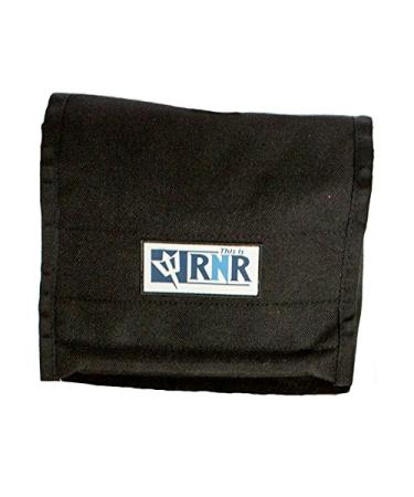 Rock-N-Rescue RNR Universal Escape System Bag