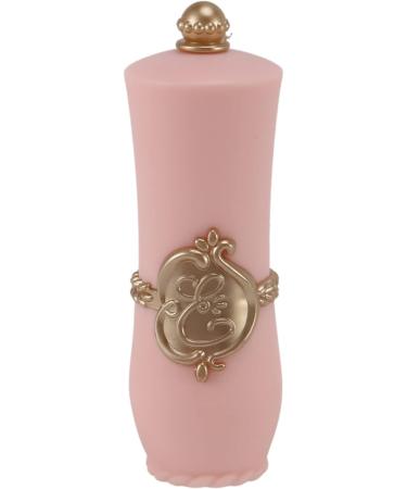 BEIEM Beauty Flower Crystal Jelly Lipstick Temperature Change Color Lip Balm Lemon yellow - Buy Online on SooperMarket.com