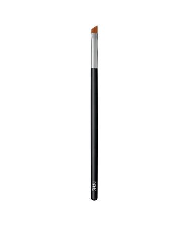 NARS Angled Eyeliner Brush No. 38