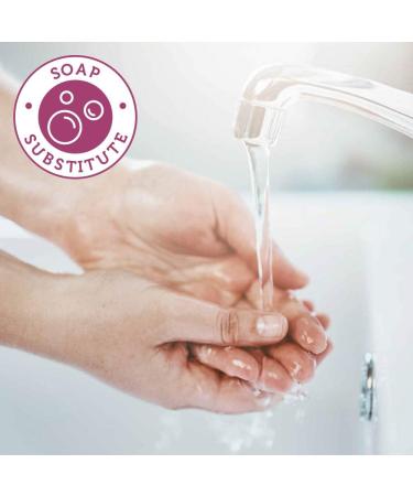 AproDerm Colloidal Oat Cream - 100ml | Paraffin-Free Cream for Dry Skin, Eczema, Psoriasis - Buy Online on SooperMarket.com