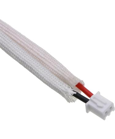 Buy DCH 7800mAh Battery Replacement for American DJ Element 060306 Z-ELE - Global Shipping Available - Buy Online on SooperMarket.com