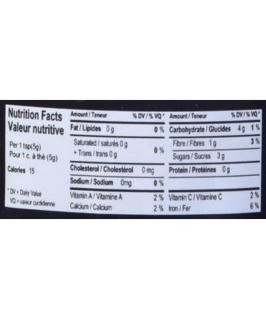Hot Mamas All Natural Cajun Spice Rub - Kosher Certified Salt Free Gluten Free Keto Friendly and No MSG 110.0 g (Pack of 1) - Buy Online on SooperMarket.com