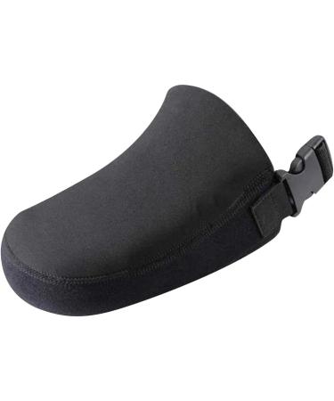 Buy Predolo Plaster Sock Toe Cover | Ultimate Leg Ankle & Foot Casting Protection - Shop Internationally - Buy Online on SooperMarket.com