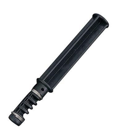 Weaver Leather Lace Maker, Black