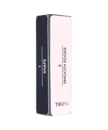 Truyu Buffing Block 10g
