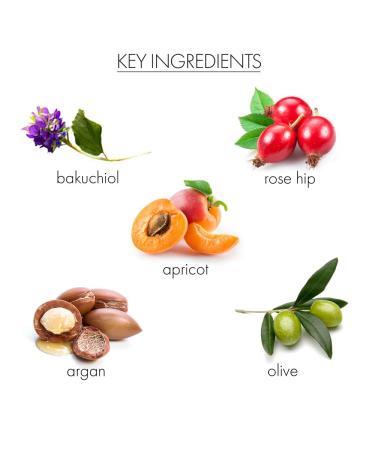 Whish Dry Oil Body Mist with Bakuchiol - Nourishing Hydration for Glowing Skin | 4oz - Shop Internationally - Buy Online on SooperMarket.com
