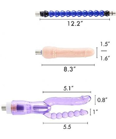 GAOSJX easy to clean Suitable for three-hole machines 77 - Buy Online on SooperMarket.com
