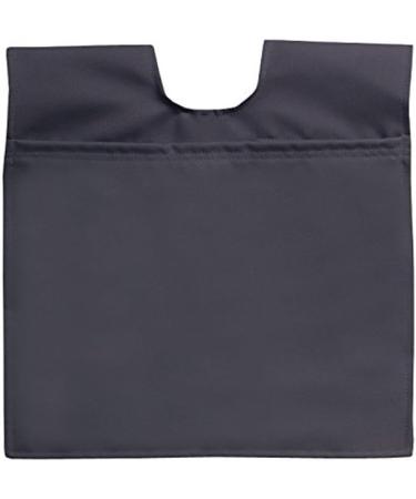 Buy Rawlings Pro Umpire Ball Bag - Durable Black Design for International Shipping - Buy Online on SooperMarket.com