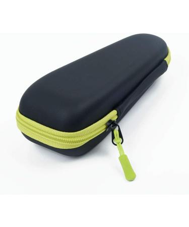 Dacvgog Travel Storage Box Bag Case Kit for One Blade QP2530 QP2520 - Buy Online on SooperMarket.com