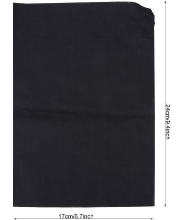 Clothing Heating Pad - 5V 2A Lightweight Electric USB Heater for Indoor & Outdoor Use - Buy Online on SooperMarket.com