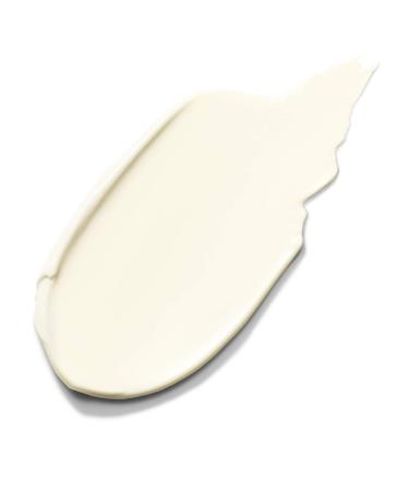 Philosophy Ultimate Miracle Worker SPF Moisturizer 2 Fl. Oz. with Retinol & Glycolic Acid - Buy Online on SooperMarket.com