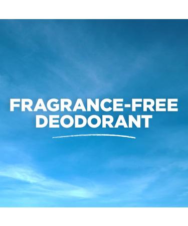 Tomâ€™s of Maine Natural Deodorant - Aluminum-Free Lemongrass, 2.25 oz | Long Lasting Freshness - Buy Online on SooperMarket.com