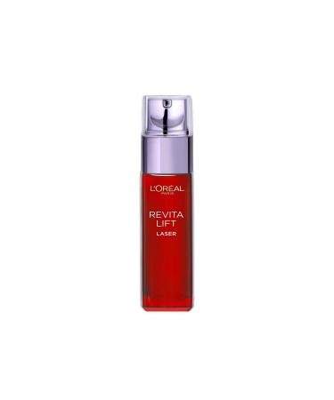L'Or al - Revitalift Laser Skin Corrector Anti-Ageing Serum 30 ml