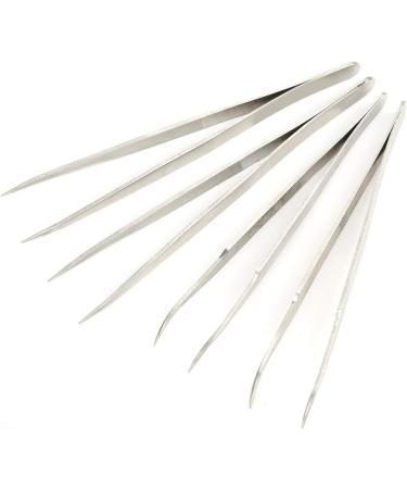 High-Quality Tangles Hand Repair Tools for Professional Use | Office Gardening & Small Animal Care - Buy Online on SooperMarket.com