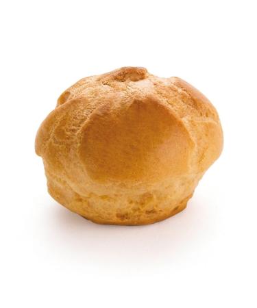 Pidy Profiteroles 4cm - 1x250