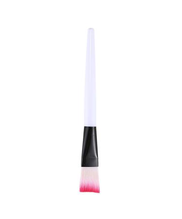 FYOBOT Home DIY Eye Mask Face Mask Brush Skin Care Make up Cosmetic Beauty Tool Makeup Brushes tools