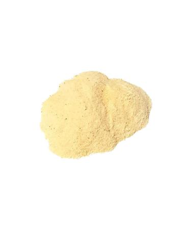 Dried Pineapple Powder 1Kg